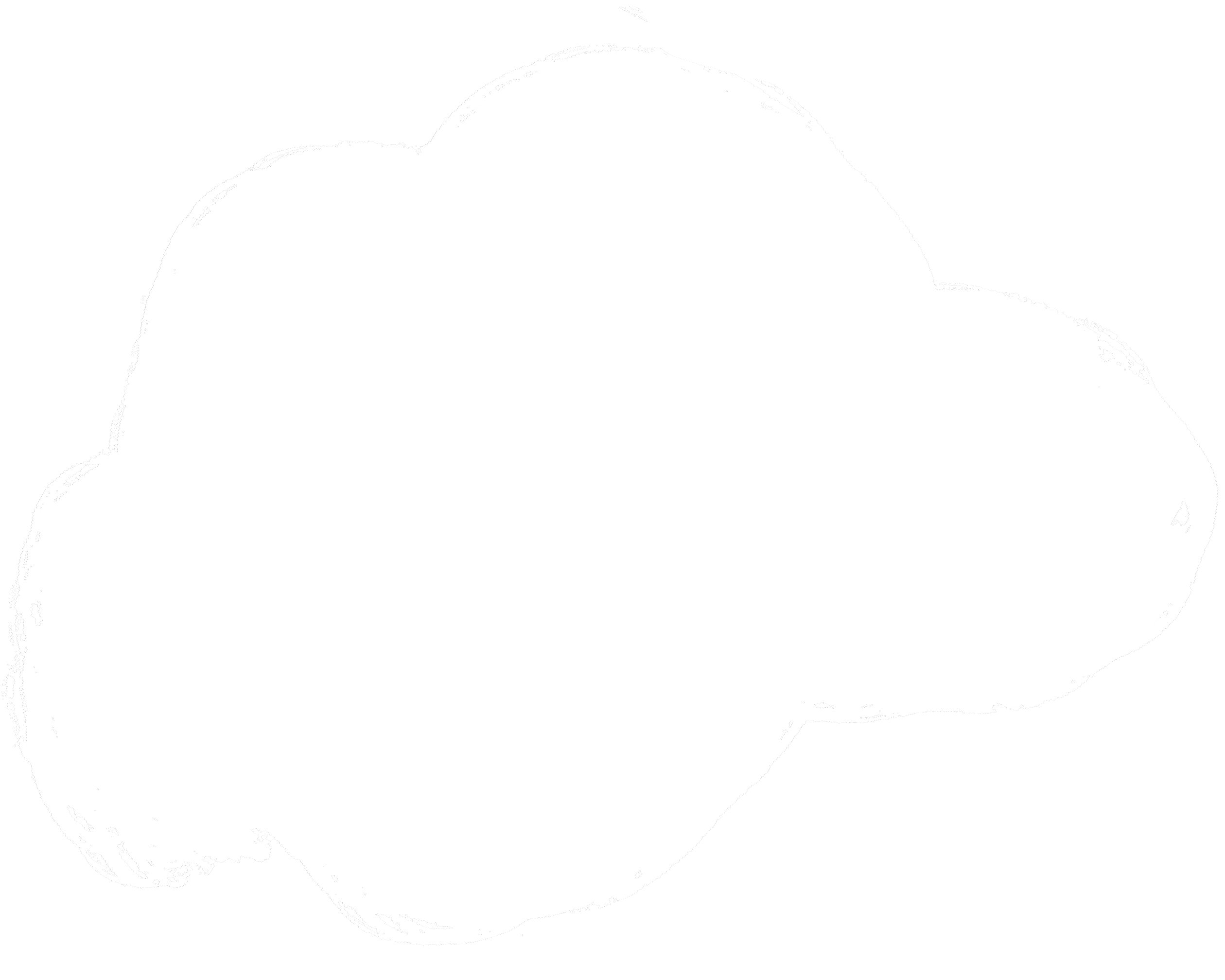 cloud-image