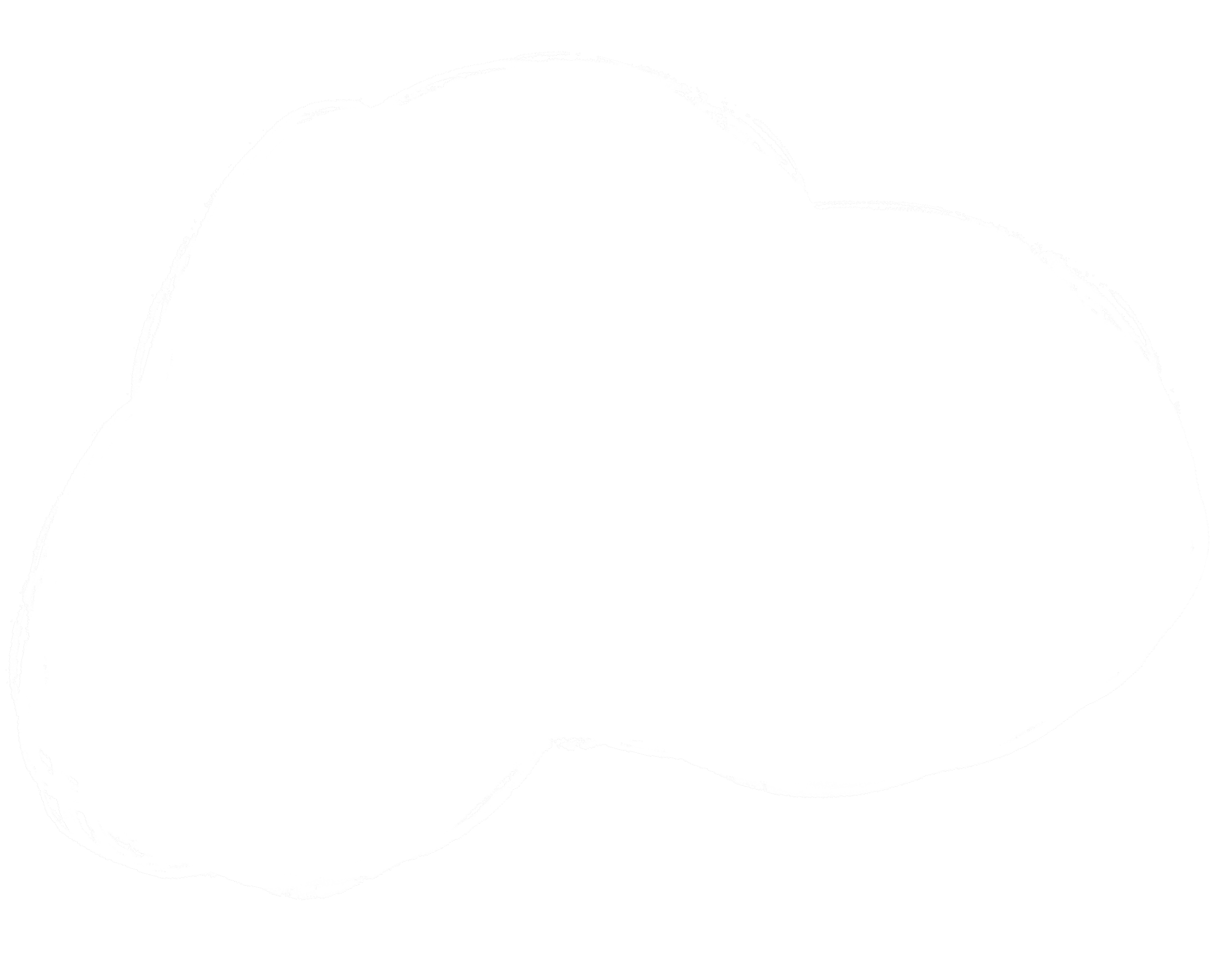 cloud-image