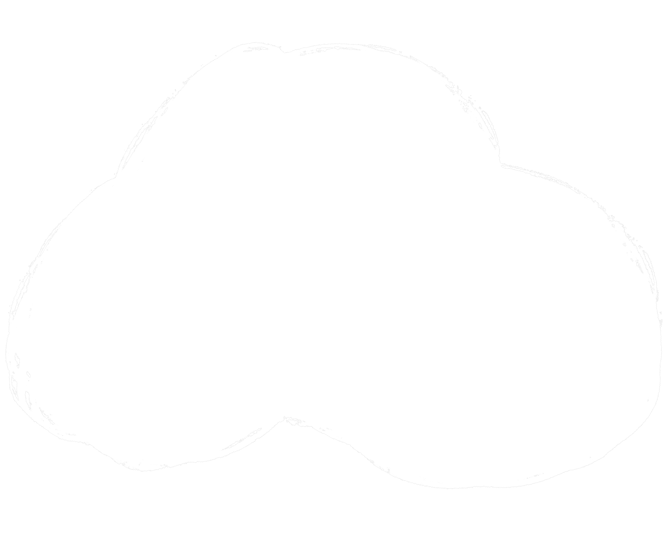 cloud-image