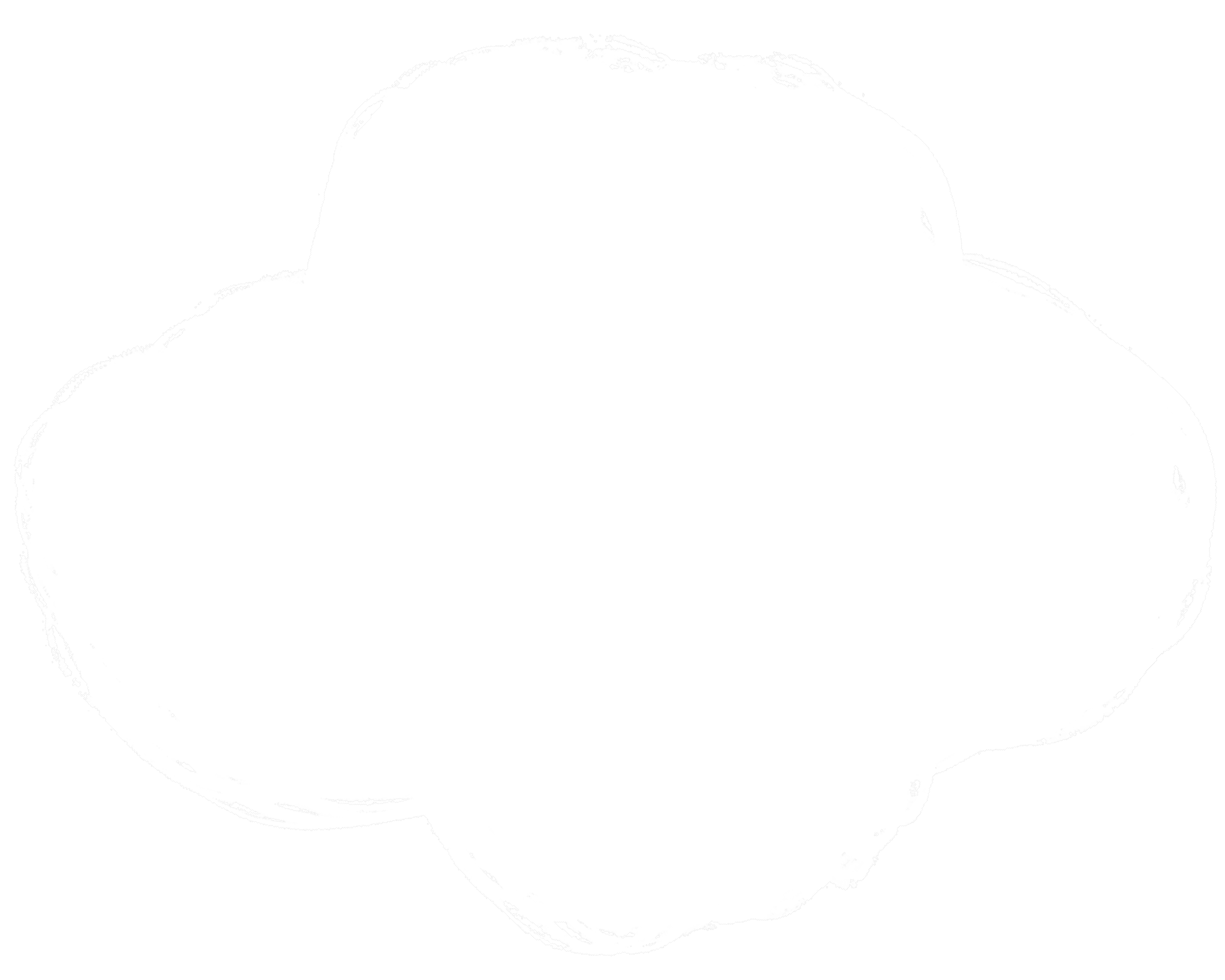 cloud-image