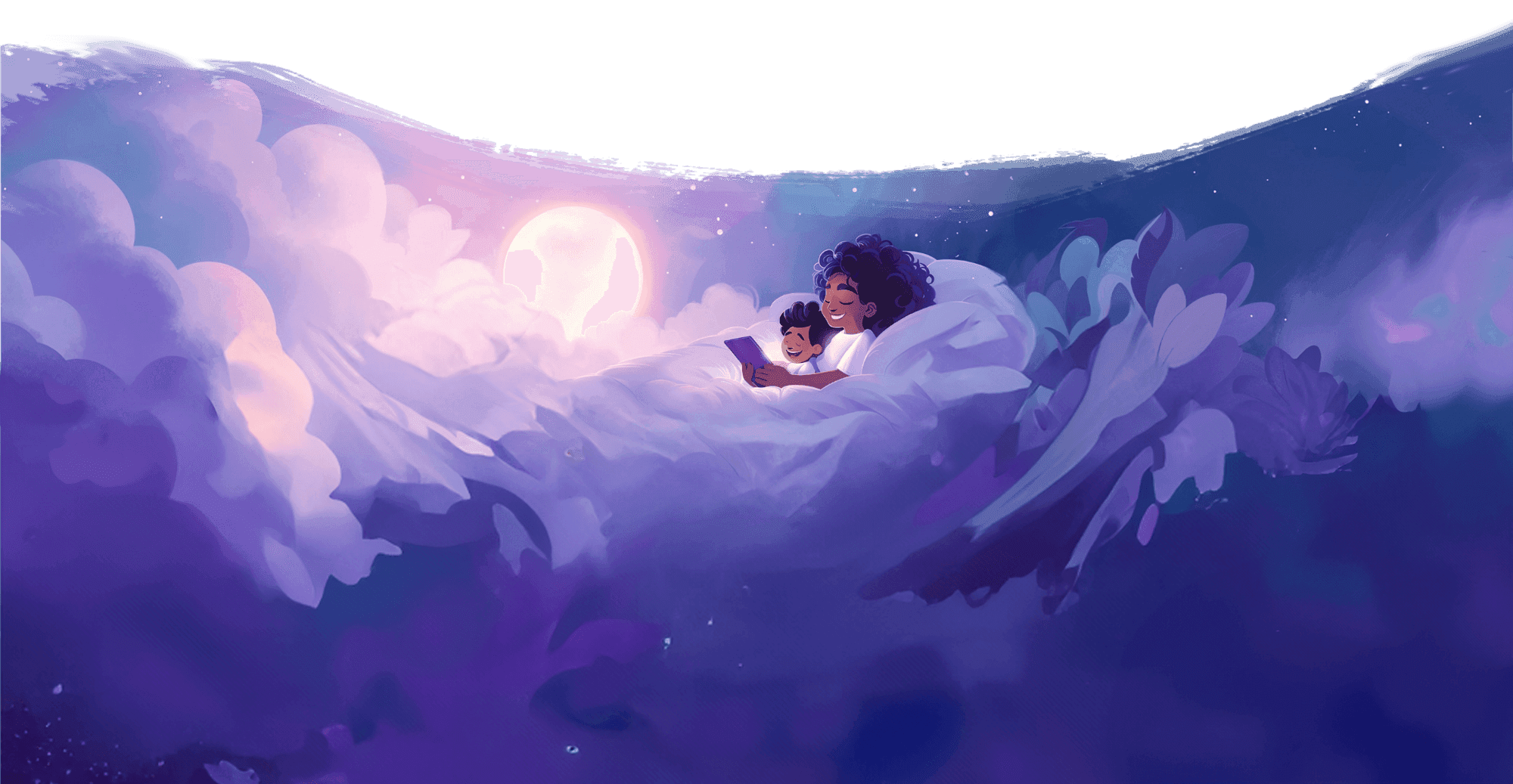 hero-bg