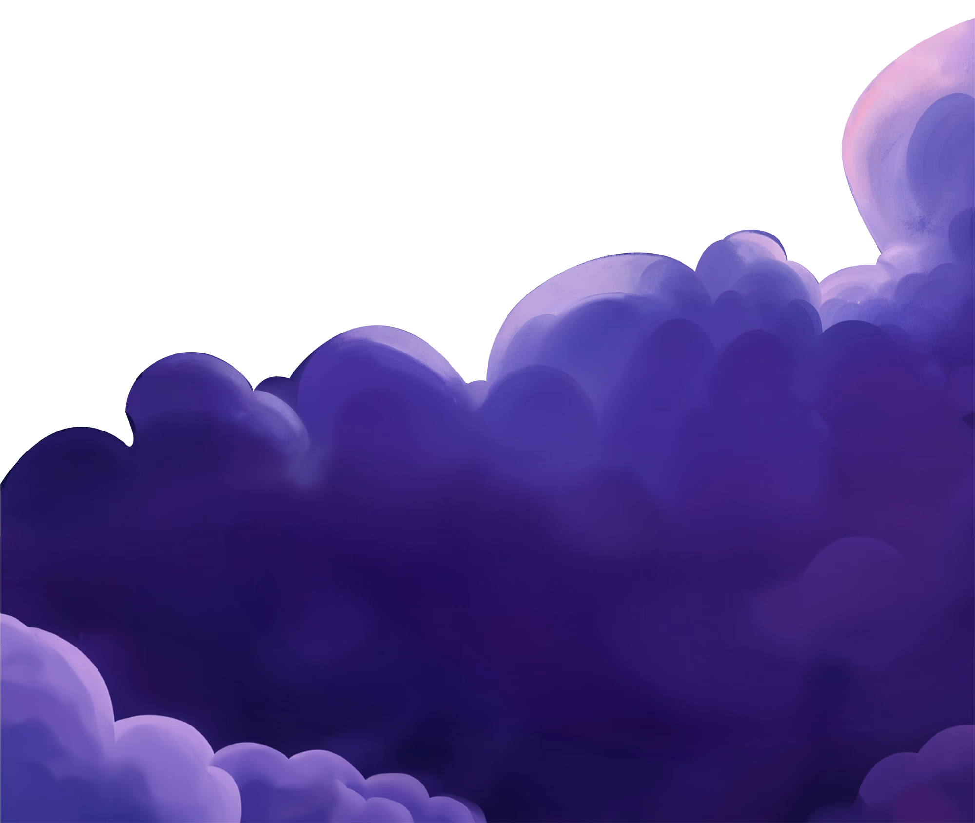hero-clouds