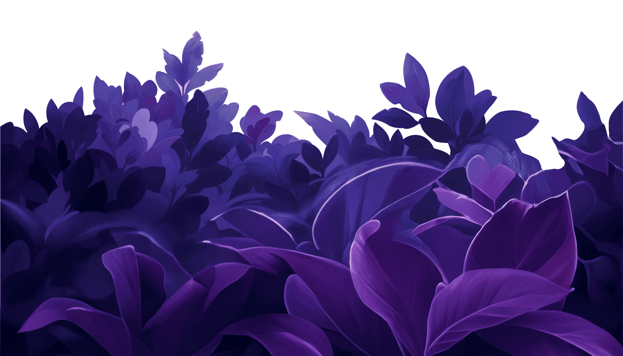 hero-leaves